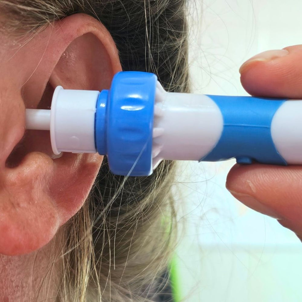 Imagen del producto OROclear 5